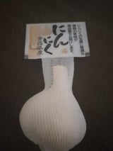 スギヤマ にんにく L