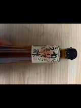 豊前屋 ジャンジャンかけてうまいっ酢 200ml
