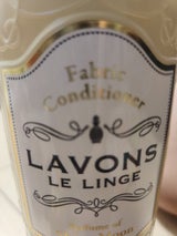 ラ・ボン 柔軟剤シャンパンムーン 600ml