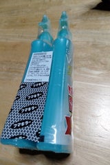 ナフコ スキンベープミスト 200ml×2