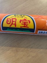 明宝 ハムトン 120g
