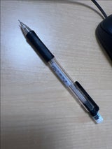 ゼブラ オプテックスケア 紫