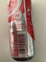 JAアオレン アップルシャワー 250ml