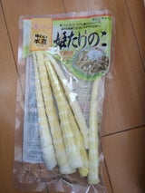 タチバナ ひめたけ 150g