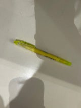 三菱 プロパスウィンドウ PUS102T 黄