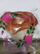 なんぽう バラパン