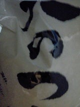 カカシ 福島県産天のつぶ 5kg