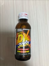 新日配 バイトDX3000 100ml