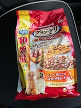 グラン・デリ ふっくら鶏ささみ 1.87kg