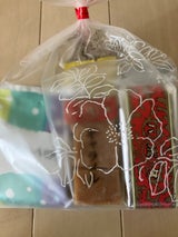 六花亭製菓 六花セレクト 5個