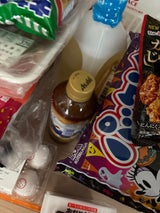 野州たかむら どうぶつべっこう飴 65g