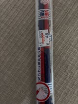 トンボ 丸つけ用赤青 2P BCA-261