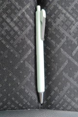 ゼブラ ブレンユー07 BA87-MG