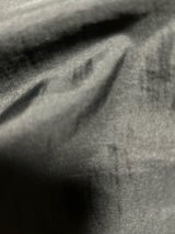 マコト すりごま 黒 55g