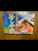 狩野 冷し中華しょうゆだれ 280g