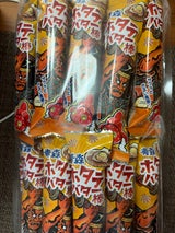 アクトジャパン 青森ホタテバター棒 30本