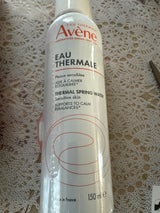 PFA アベンヌウォーター (S)