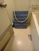 ワイズ ロイヤルハーフスノコBL GR-013