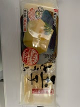 福山コープ 産直新鮮鶏卵玉子とうふ 100g×3P