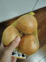 平成 北海道産たまねぎ