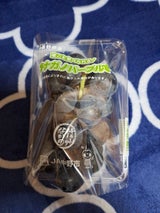 JA長野 ナガノパープル パック