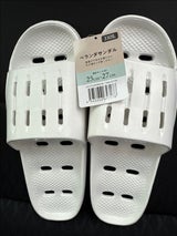 武田 ベランダサンダル 25-27cm