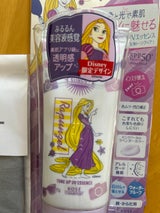 サンカット トーンアップUV エッセンス 80g