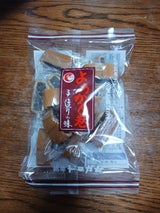 トミガセ 羊かん巻 130g