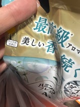 フレアF サボンサボン つめかえ用 360ml