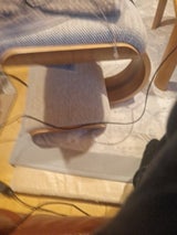 山三商会 濃厚みりん味 えびせんべい 180g