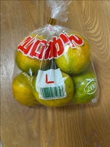 全農山口 みかんL 1P