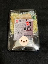 岡井 トレーチャーシューメン 150g