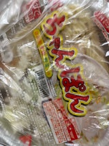 飛竜 ちゃんぽん鍋 150g