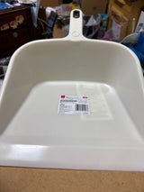 山本製作所 チリトリ