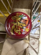 信田缶詰 国産鯖味噌煮 190g