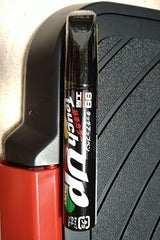 ソフト99 タツチアツプペン X-1