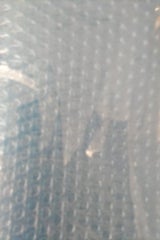 アミファ ラッピングシートぷっちぷち