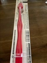 小林製薬 生葉極幅ブラシレギュラーやわらかめ 1本