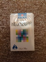 ネオシーダー 20本