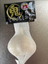鬼丸 にんにく 1ネット