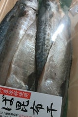 佐藤 韓国キムチ旨さ直輸入 400G