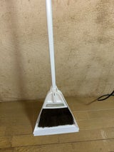 NUS605 チリトーレ