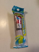 サクラ マット水彩 ポリフック MWP-P#19