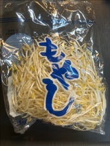 マルカ もやし 200g