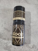 PPIH アックス BスプレーDテンプテーション