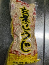 マルクラ 玄米こうじ 500g