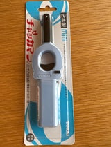 東海 CR-チャッカマン ミニ 1本