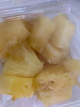 ファーマインド カットパインブロック 220g