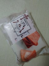 小浜食糧 クルス 3枚