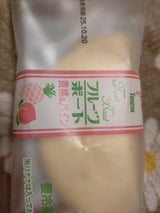 たけや フルーツボート 1P